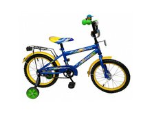 ��������� 16 ��������� Buddy,��-���, ���.��16118, 3565+%