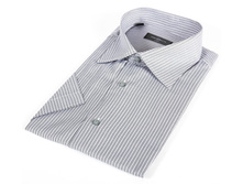 R208118s FOR-������� �����������--299�.jpg