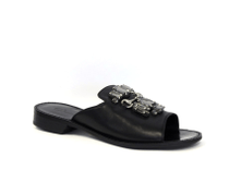 ���� � ����� ���� html 74664b9.png