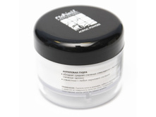 479 ���. (������ 11%) - ��������� ����� RuNail ����� 28 �. ���. 0016