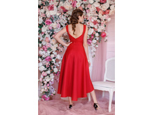 ������ ������� ������.jpg