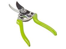 199 ���. - INBLOOM ������� ������� 8" (�����50), ����������, �������, P�+TRP �������