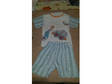 ������ ��������� �� ���� 110.