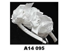 A14 095 ������ �-�� "Trestelle" � ������� 19 ���� 340