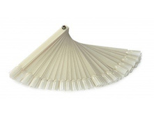 139 ���. - ������� "����" ������� 50��.