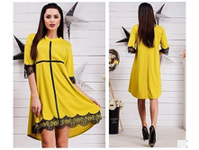 �������� ������ "�����" LSA4670(3450) ���� 1110