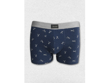 JFBUC113 URBAN ������� ������� ����� 360 ��� M L XL.jpg