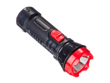 90 ���. (������ 10%) - ��������� ������ ��������������, �������, 1LED, d4,3�� x 12,3��, ���.220�, SS-846