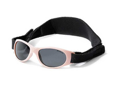 ���� Polaroid �������