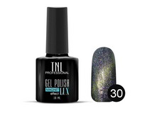 203 ���. - ����-��� "TNL - magnet lux" ?30 - ��������� ��������� (10 ��.)