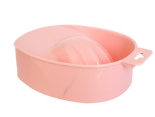 54 ���. - �������� ��� �������� (�������)