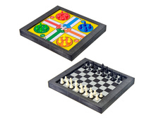 285 ���. - ����� ��� 3 � 1 (�����, �������, ����), �� ��������� �����, 26�23��, �������, ������