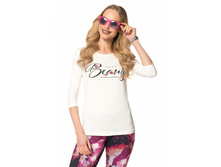 �������� 6146 ���� 630 ���