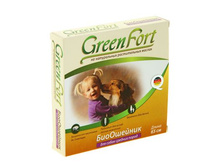 GreenFort ��� ������� �� ���� ��� ������� �����, 65 �� Green Fort; ������; �������, �������� ������������� �������������; � ����� 30 ��. ���.: 1146634 159.80���.