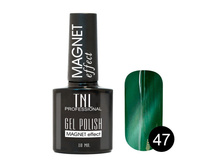 185 ���. - ������� ����-��� "TNL - ������� ����" ?47 - ����������� (10��.)