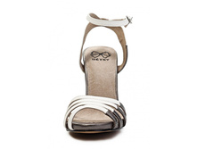 ��������� Betsy 319123-12-2