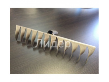 ������ ����� 41,6+%