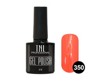 146 ���. - ������� ����-��� "TNL" ?350 - ������������ ���� (10 ��.)