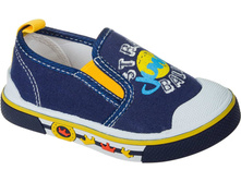 101211	�������_342,72 ���