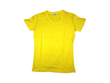 ������� �������� Ivron ������ 48-56 ���.69 97.50 ���