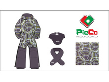 ���������� ��� �������� P18M00  ���� ��������