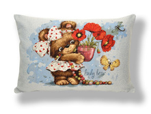 ��� ������� �������- ����������� ���������.jpg