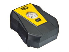 418 ���. - NEW GALAXY ���������� ������������� ������, 65��, 10�/���, ������ 3� + �����������