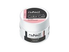 168 ���. - ������� ��-���� (����: �����, Lotus), 7,5 �