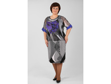 17-02 ��������� F-134 ������ �����.jpg