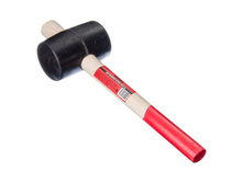 129 ���. - FALCO ������ 680�� (���������� �����)