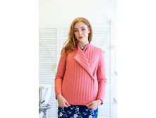 ������ ������.jpg