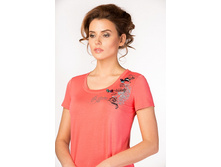 ������ ������.jpg