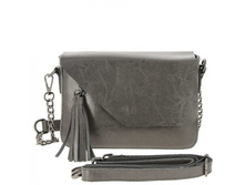 699 GREY ���� 1825 �����.����.jpg