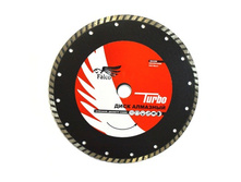 231 ���. - FALCO ���� �������� �������� "�����" 180�22,2��