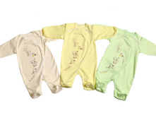 ���������� "�������"  359