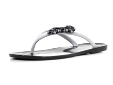 S-3831 WHITE-BLACK.jpg