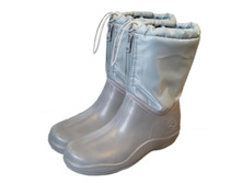 ����������� ������� ���������� 3*14 ��� � ����������� ������.jpg