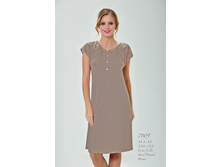 7105 ��������.jpg