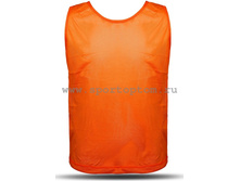 00021007 ������� �������� �.XL, ��������� ���� 163 ���..jpg