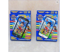 ������� �������������, 190+%