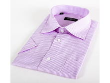 R1019-14s FOR-������� �����������---299�.jpg