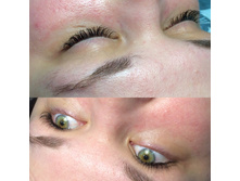 IMG 2657-24-04-17-09-22.jpeg