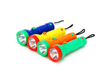 36 ���. - ��������� ������� ���� �������, 1LED, 12 � 4��, ���.1x��