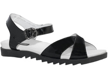 578 ��� ������