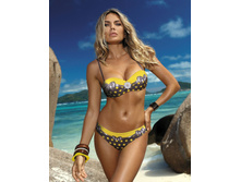 1850�.��� ( ����� ) N3-23-WB.jpg