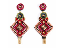 20094990 - 450 ���..jpg