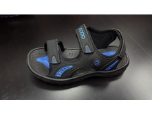 550� 40,41,41,42,42,43,43,44,44,45 ��������� �� ������