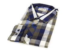 HX05SB613001 HAZ-������� ����������--319�.jpg