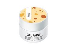 224 ���. - ����-������ (������������, ����: ����������� ����, Arctic Snow), 7,5 �