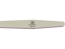 22 ���. - ����� ��� ������ ���� 180/240 ���������� ��������